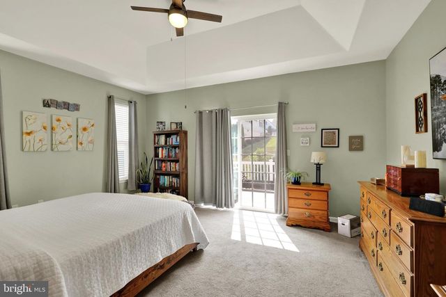 7 CEDARCREST LN, Oley, PA 19547