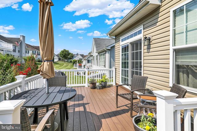 7 CEDARCREST LN, Oley, PA 19547