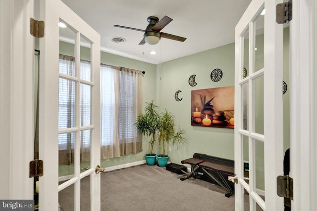 7 CEDARCREST LN, Oley, PA 19547