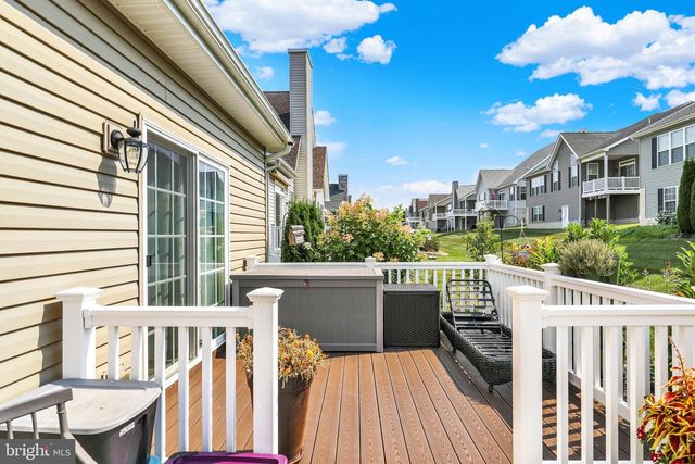 7 CEDARCREST LN, Oley, PA 19547
