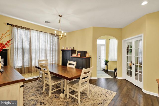 7 CEDARCREST LN, Oley, PA 19547