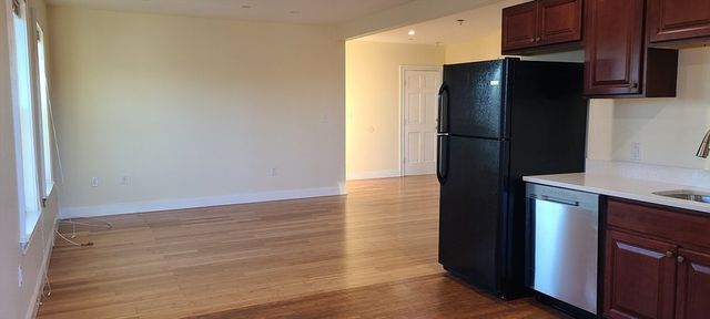 9 Alban St 3, Boston, MA 02124