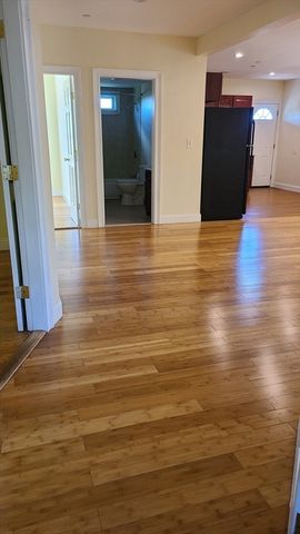 9 Alban St 3, Boston, MA 02124