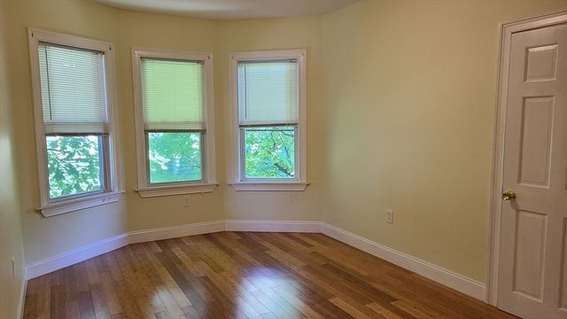 9 Alban St 3, Boston, MA 02124