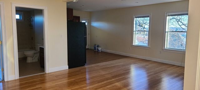 9 Alban St 3, Boston, MA 02124