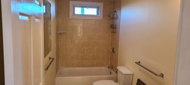9 Alban St 3, Boston, MA 02124