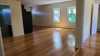9 Alban St 3, Boston, MA 02124