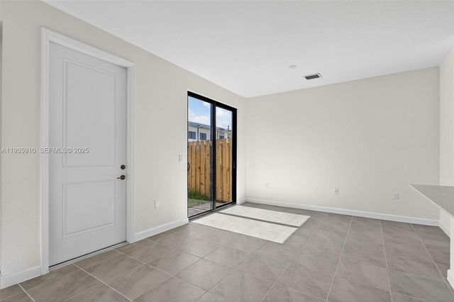 13862 SW 262nd 13862, Homestead, FL 33032