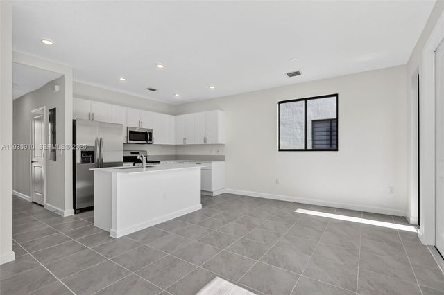 13862 SW 262nd 13862, Homestead, FL 33032