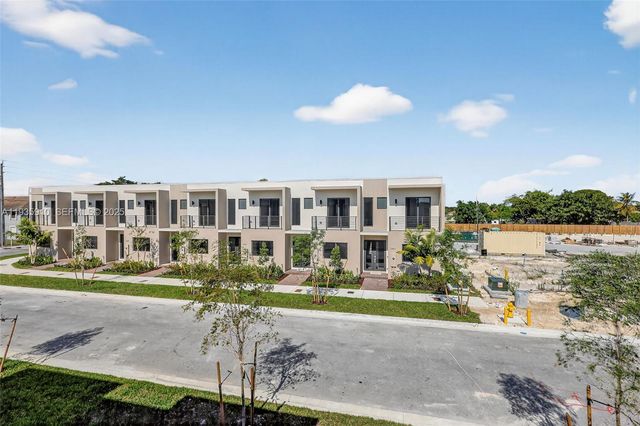 13862 SW 262nd 13862, Homestead, FL 33032