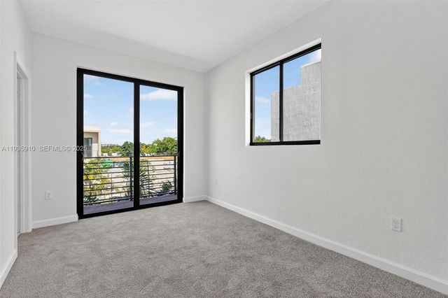 13862 SW 262nd 13862, Homestead, FL 33032