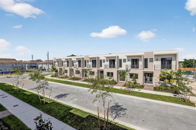 13862 SW 262nd 13862, Homestead, FL 33032