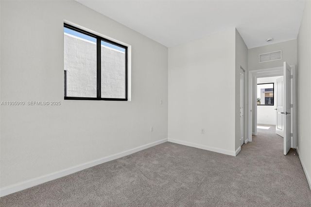 13862 SW 262nd 13862, Homestead, FL 33032