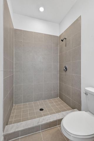 13862 SW 262nd 13862, Homestead, FL 33032