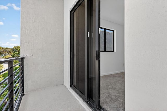 13862 SW 262nd 13862, Homestead, FL 33032