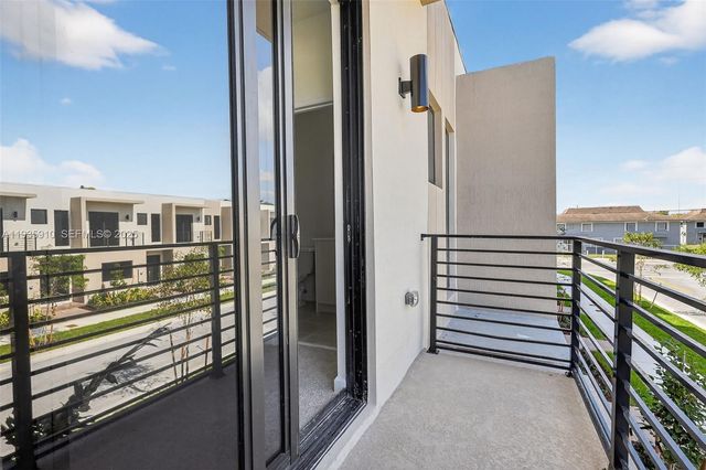 13862 SW 262nd 13862, Homestead, FL 33032