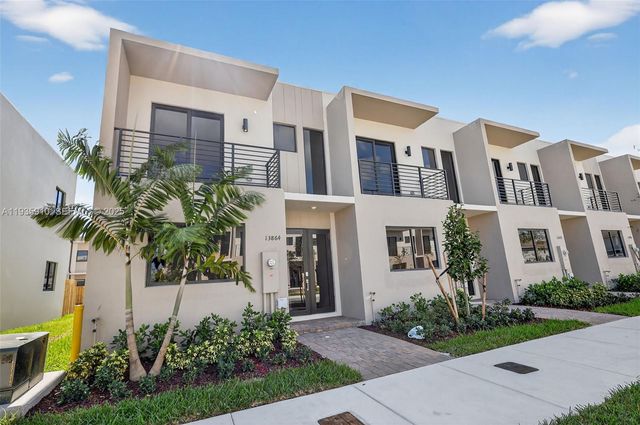 13862 SW 262nd 13862, Homestead, FL 33032