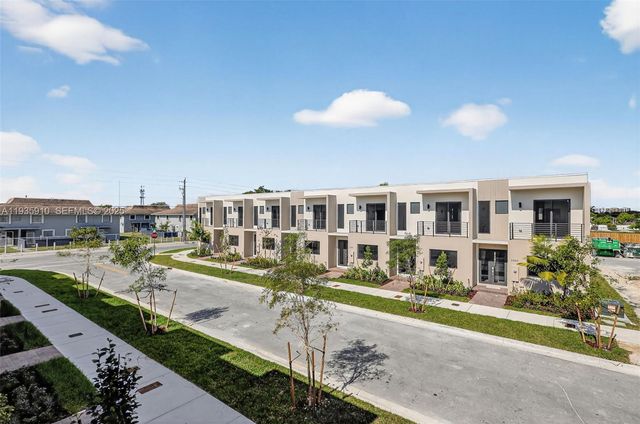 13862 SW 262nd 13862, Homestead, FL 33032