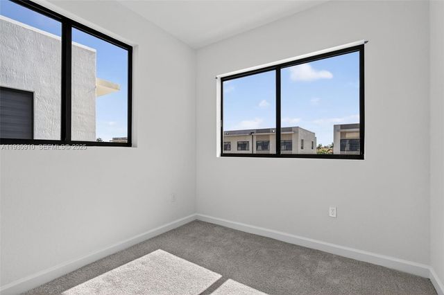 13862 SW 262nd 13862, Homestead, FL 33032