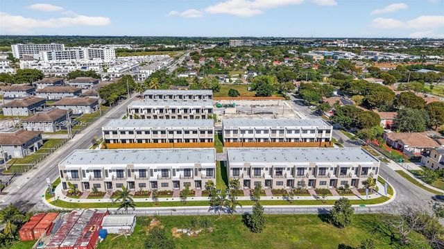 13862 SW 262nd 13862, Homestead, FL 33032