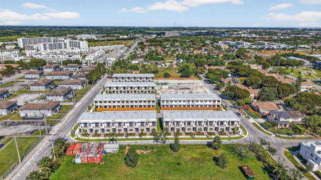 13862 SW 262nd 13862, Homestead, FL 33032