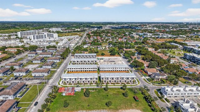 13862 SW 262nd 13862, Homestead, FL 33032