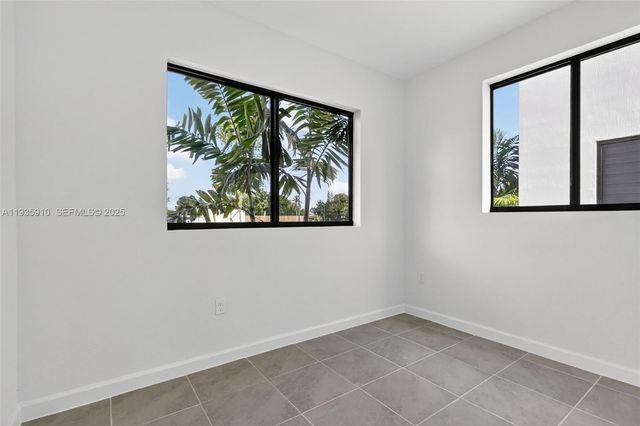 13862 SW 262nd 13862, Homestead, FL 33032