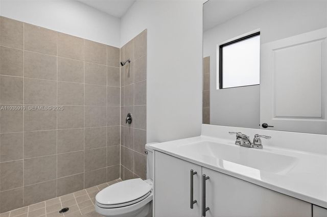 13862 SW 262nd 13862, Homestead, FL 33032