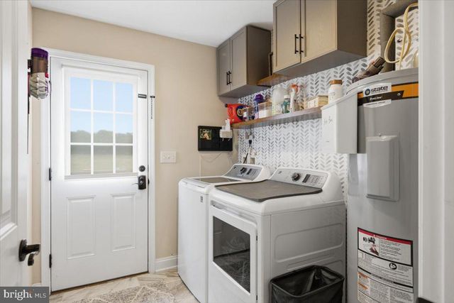 11976 FLOUR MILL ST, Kennedyville, MD 21645