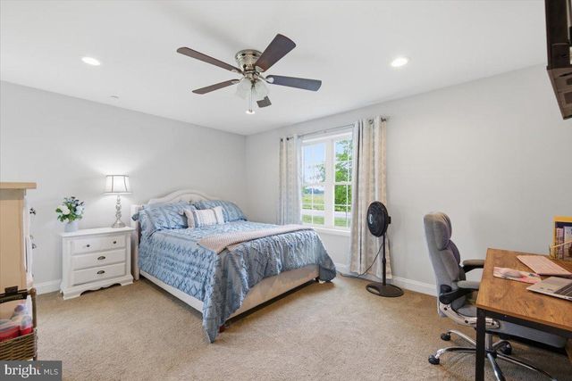 11976 FLOUR MILL ST, Kennedyville, MD 21645