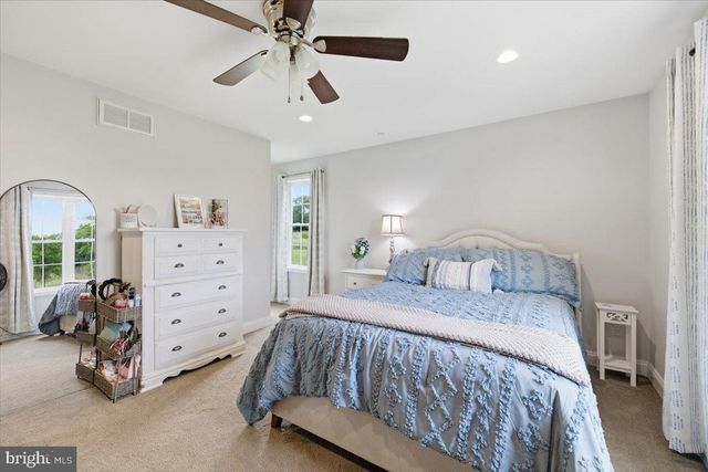11976 FLOUR MILL ST, Kennedyville, MD 21645