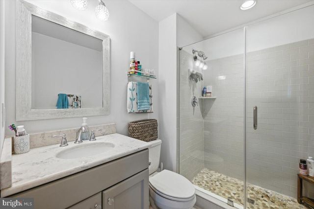 11976 FLOUR MILL ST, Kennedyville, MD 21645