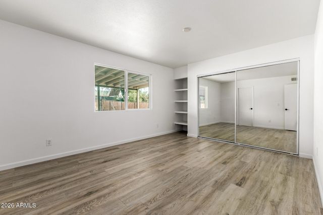 3020 W MURIEL Drive, Phoenix, AZ 85053