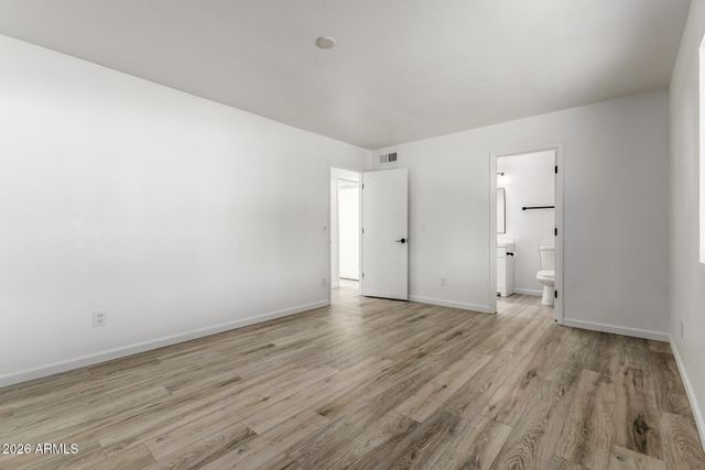 3020 W MURIEL Drive, Phoenix, AZ 85053