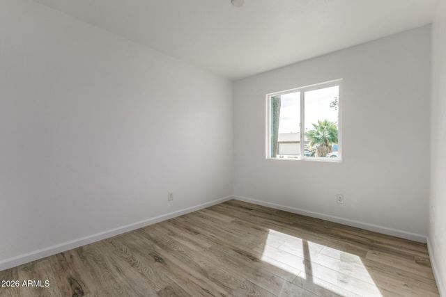 3020 W MURIEL Drive, Phoenix, AZ 85053