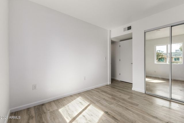 3020 W MURIEL Drive, Phoenix, AZ 85053