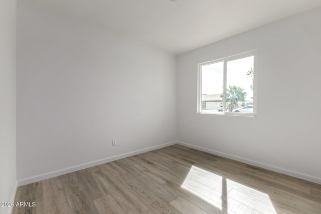 3020 W MURIEL Drive, Phoenix, AZ 85053