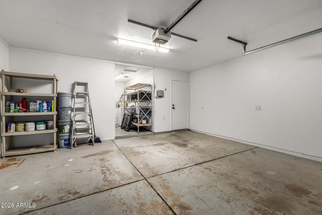 3020 W MURIEL Drive, Phoenix, AZ 85053