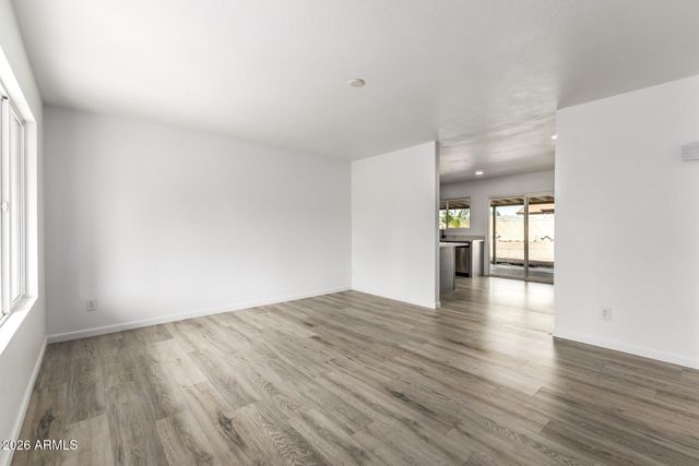 3020 W MURIEL Drive, Phoenix, AZ 85053