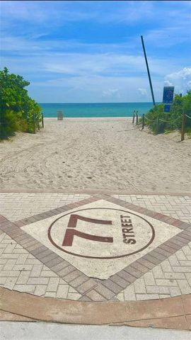 7636 Abbott Ave 3, Miami Beach, FL 33141