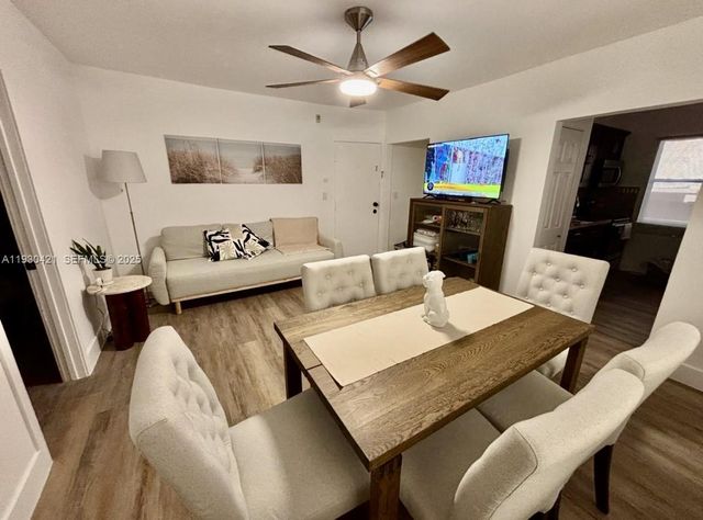 7636 Abbott Ave 3, Miami Beach, FL 33141