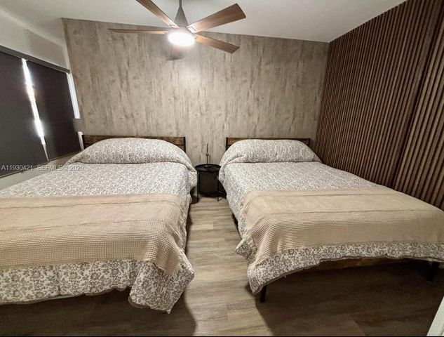 7636 Abbott Ave 3, Miami Beach, FL 33141