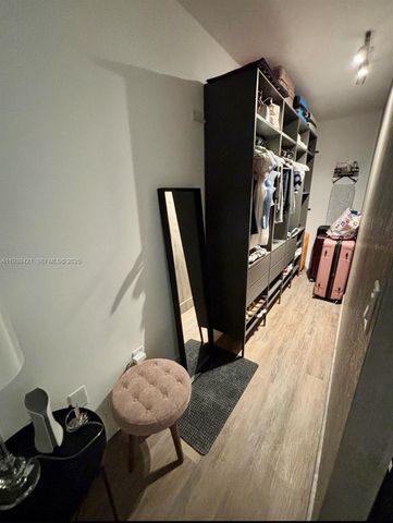 7636 Abbott Ave 3, Miami Beach, FL 33141