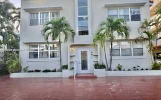 7636 Abbott Ave 3, Miami Beach, FL 33141