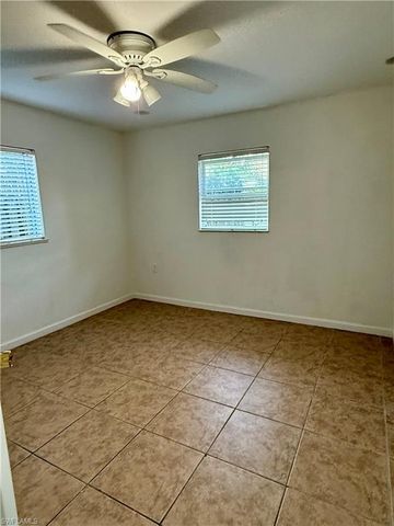 27831 Quinn ST, Bonita Springs, FL 34135