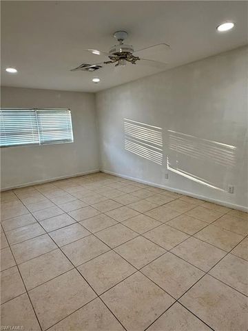 27831 Quinn ST, Bonita Springs, FL 34135