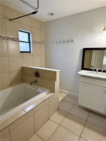 27831 Quinn ST, Bonita Springs, FL 34135