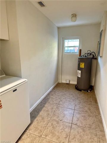 27831 Quinn ST, Bonita Springs, FL 34135