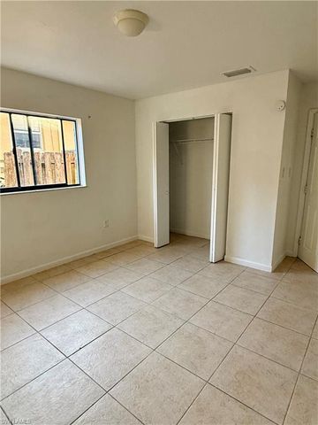 27831 Quinn ST, Bonita Springs, FL 34135