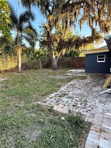 27831 Quinn ST, Bonita Springs, FL 34135